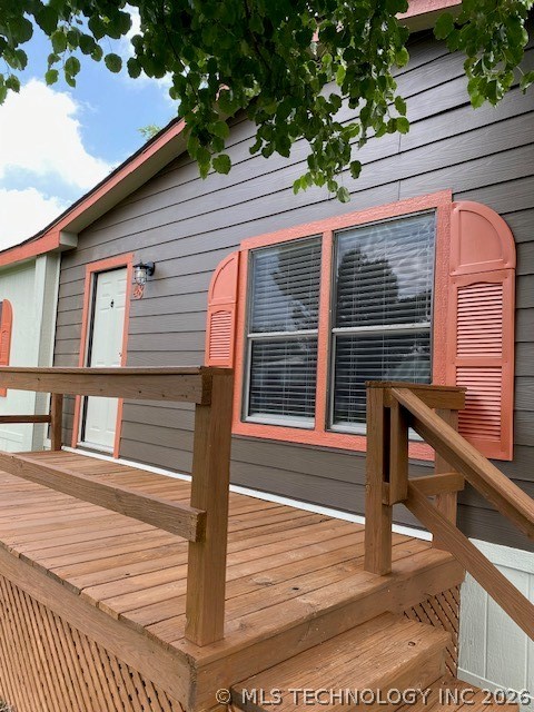 49 Tamkiki Property Photo 2