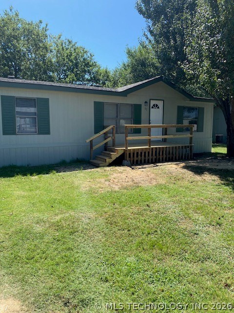 49 Tamkiki Property Photo 10
