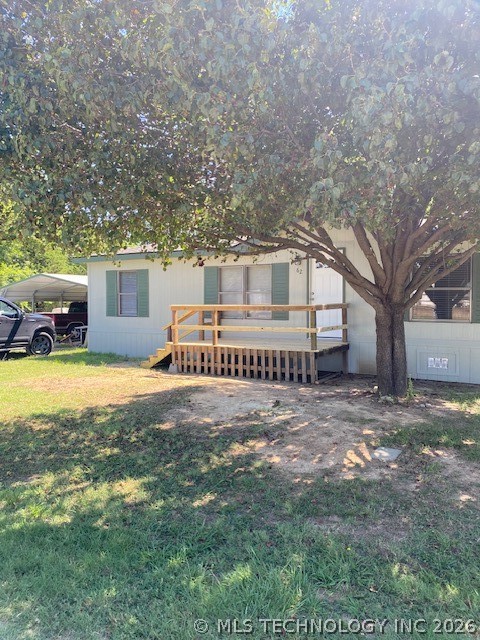 49 Tamkiki Property Photo 12