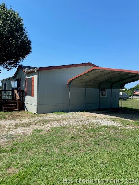 49 Tamkiki Property Photo 17