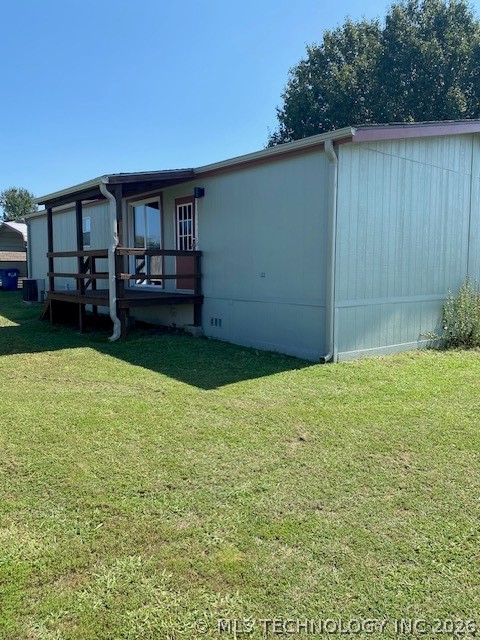 49 Tamkiki Property Photo 18