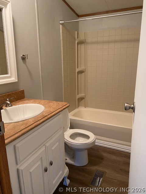 49 Tamkiki Property Photo 26