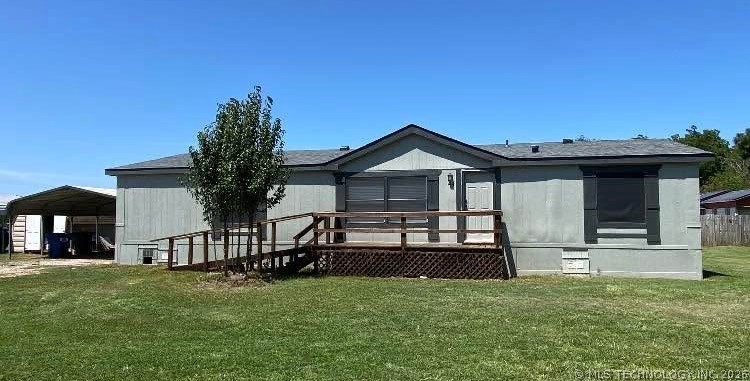 49 Tamkiki Property Photo 29