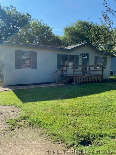 49 Tamkiki Property Photo 30