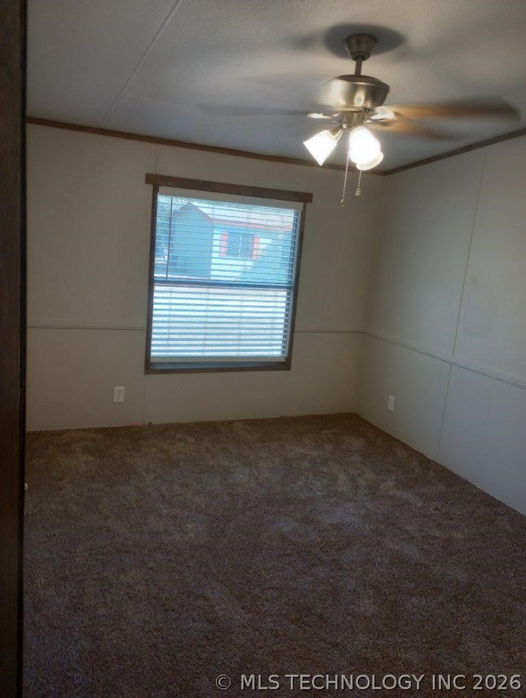 49 Tamkiki Property Photo 46