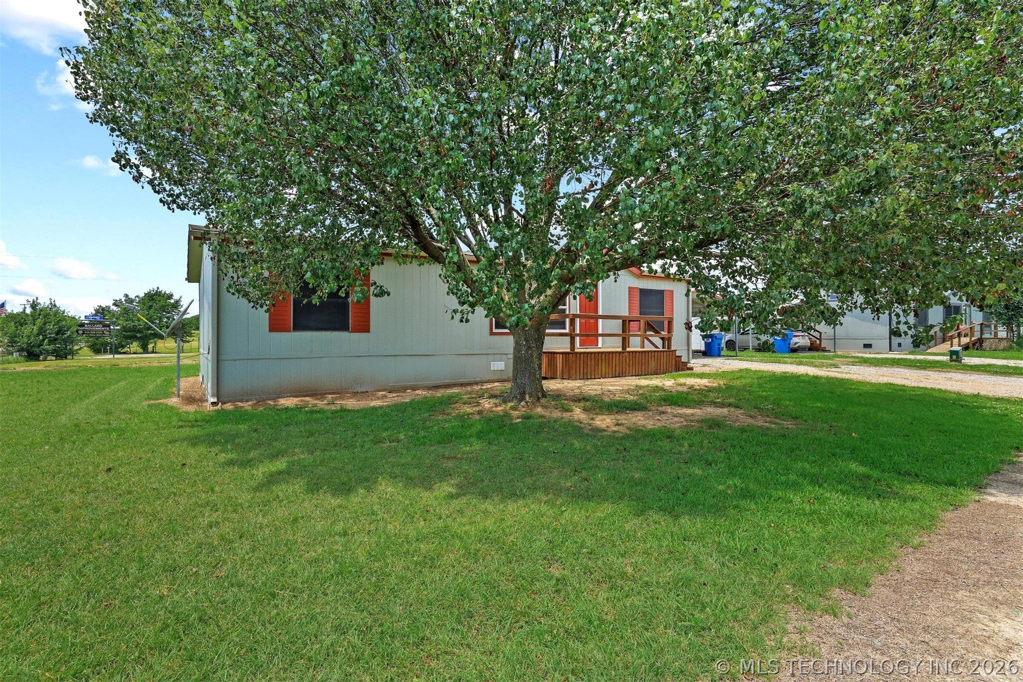 49 Tamkiki Property Photo 55