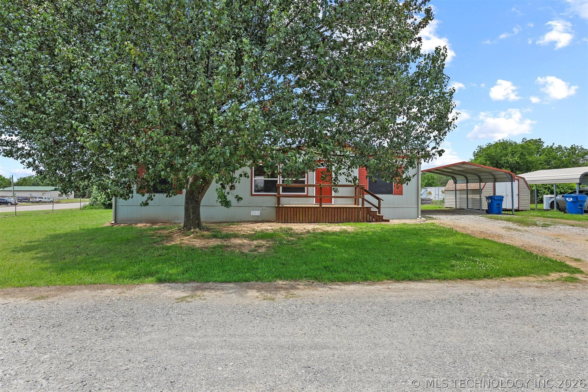 49 Tamkiki Property Photo 56