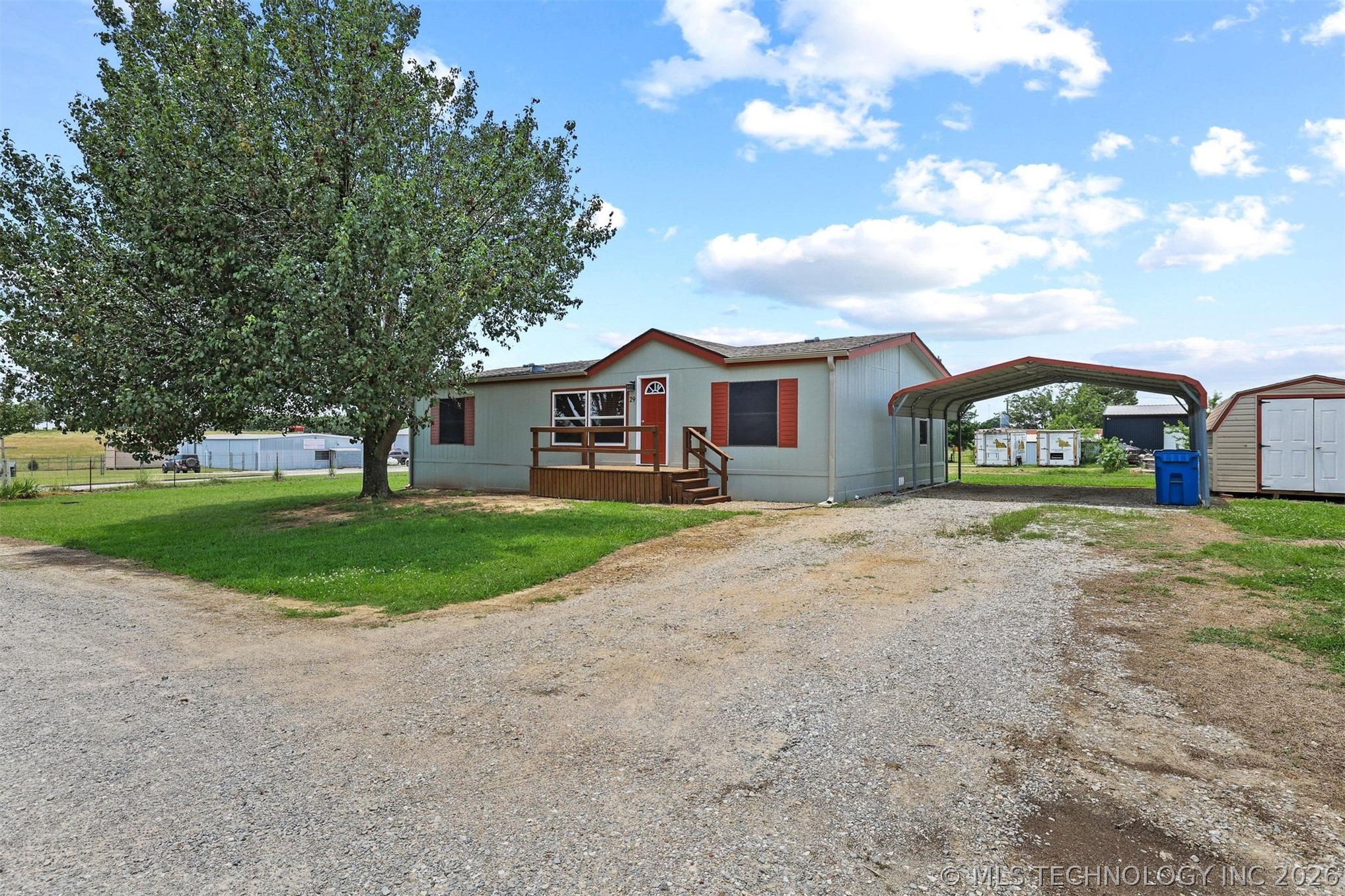 49 Tamkiki Property Photo 57