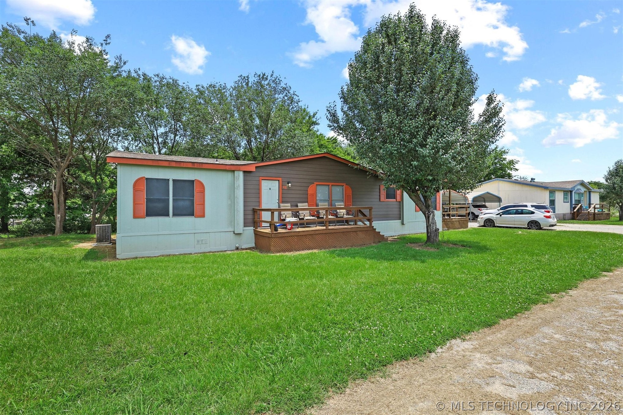 49 Tamkiki Property Photo 58