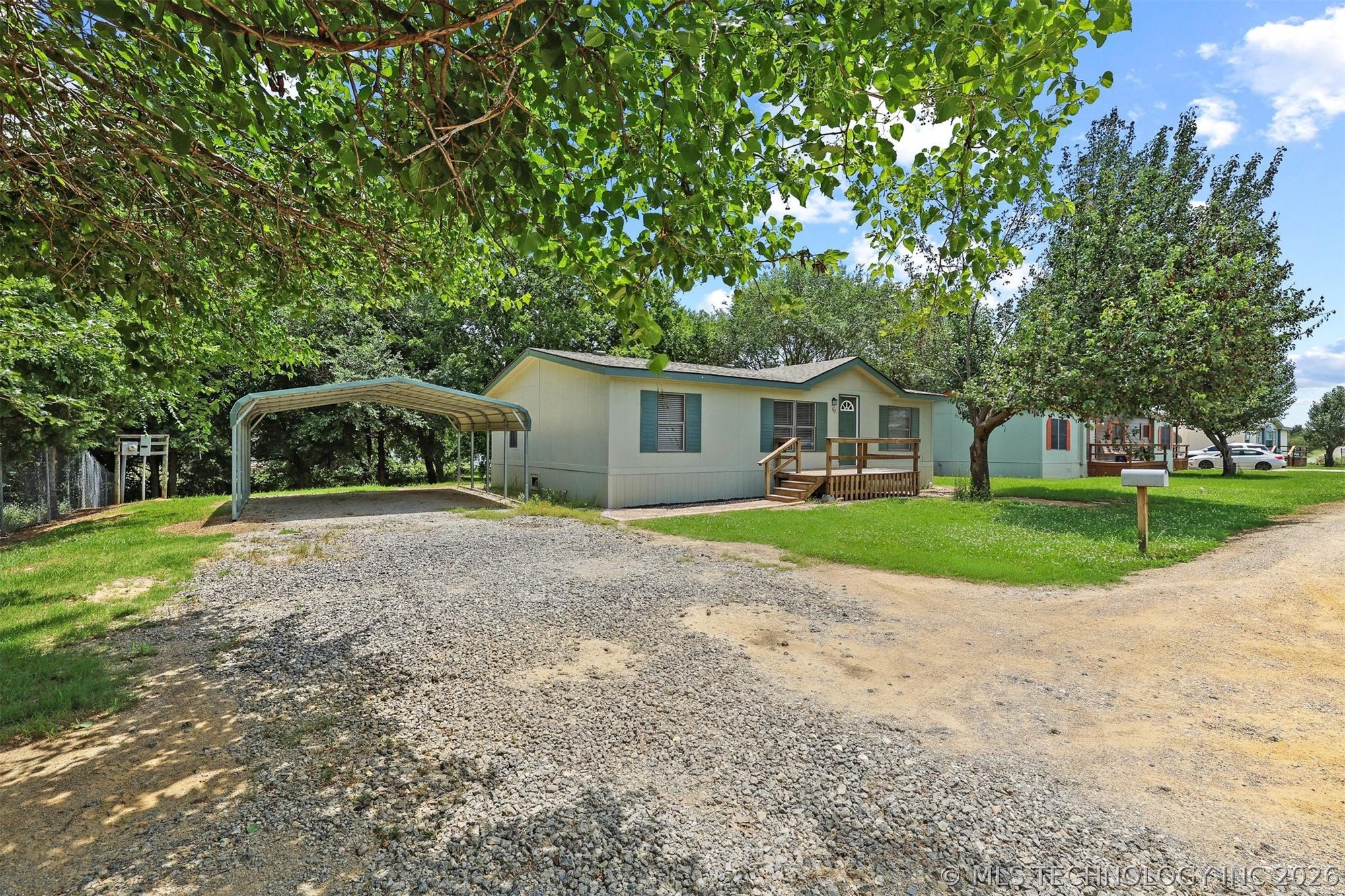 49 Tamkiki Property Photo 60