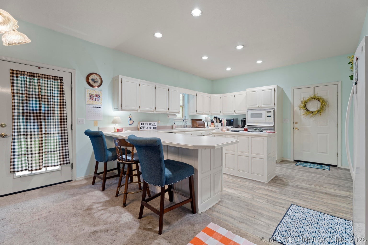 1035 Hillside Road Property Photo 14