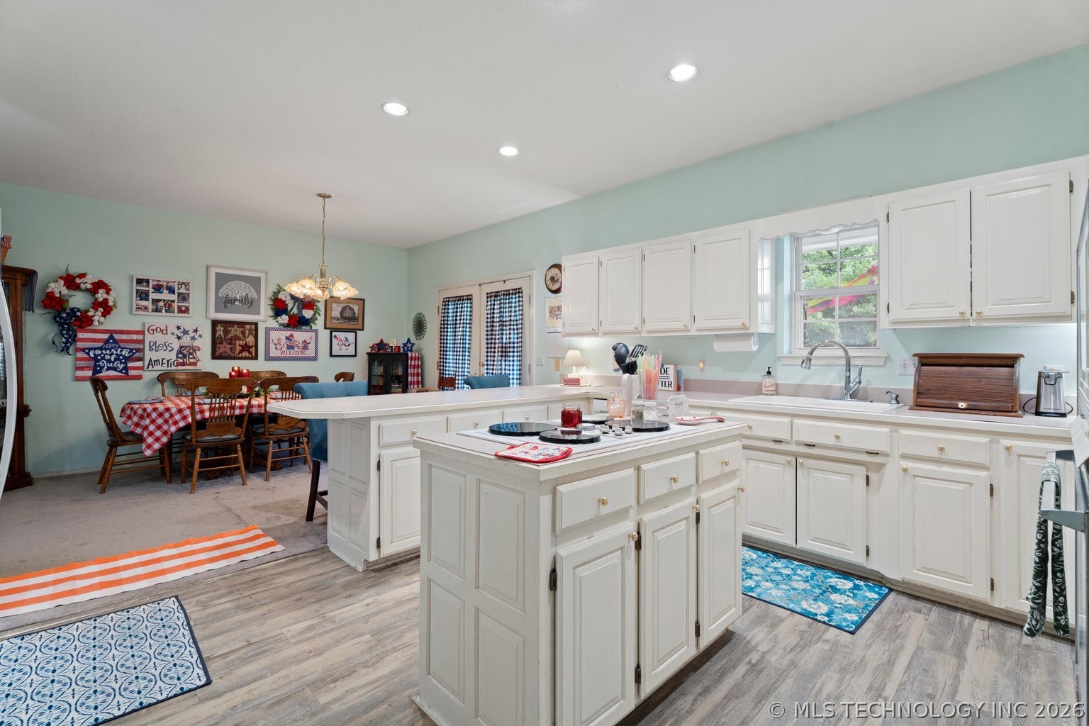 1035 Hillside Road Property Photo 15