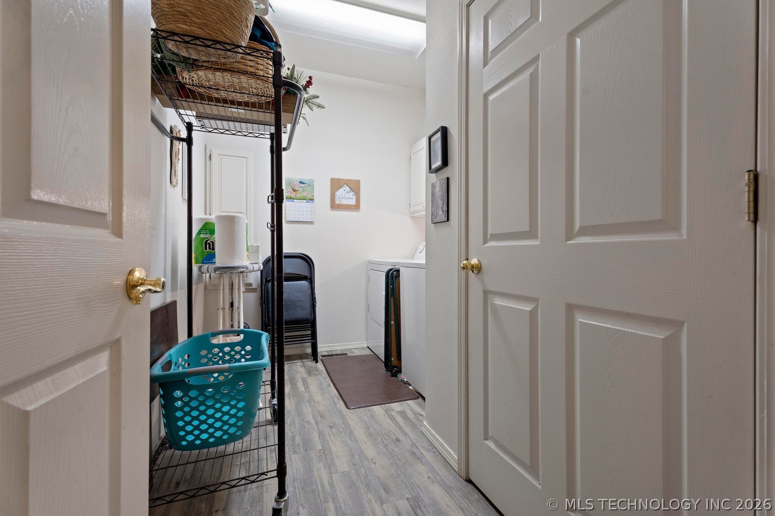 1035 Hillside Road Property Photo 17