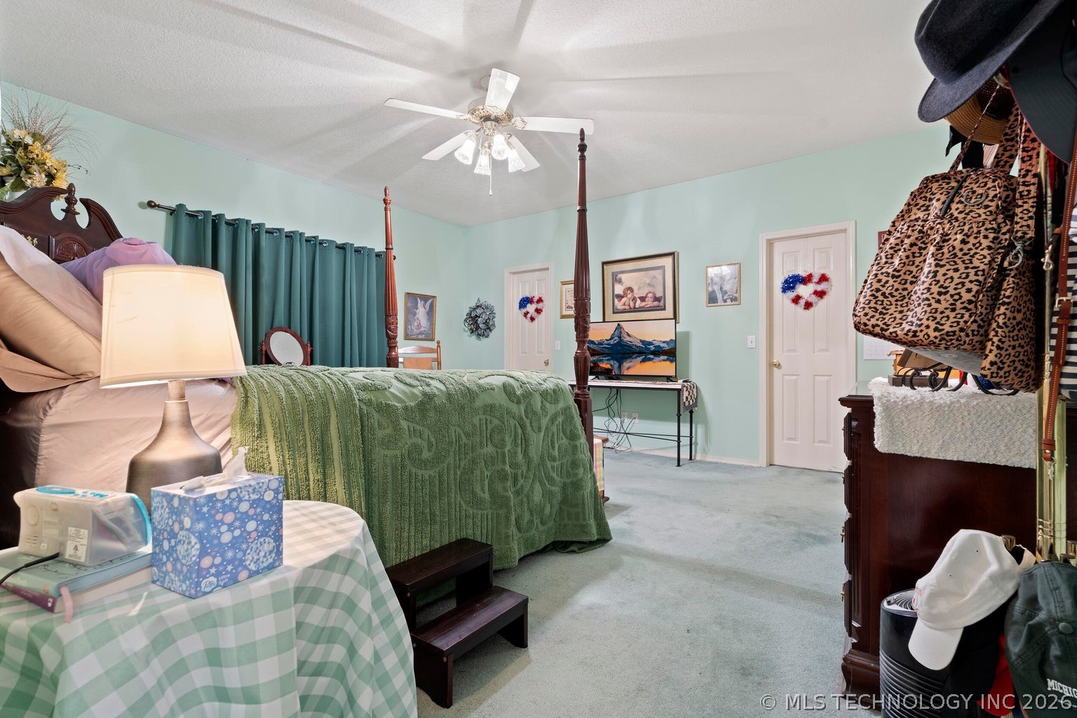 1035 Hillside Road Property Photo 18