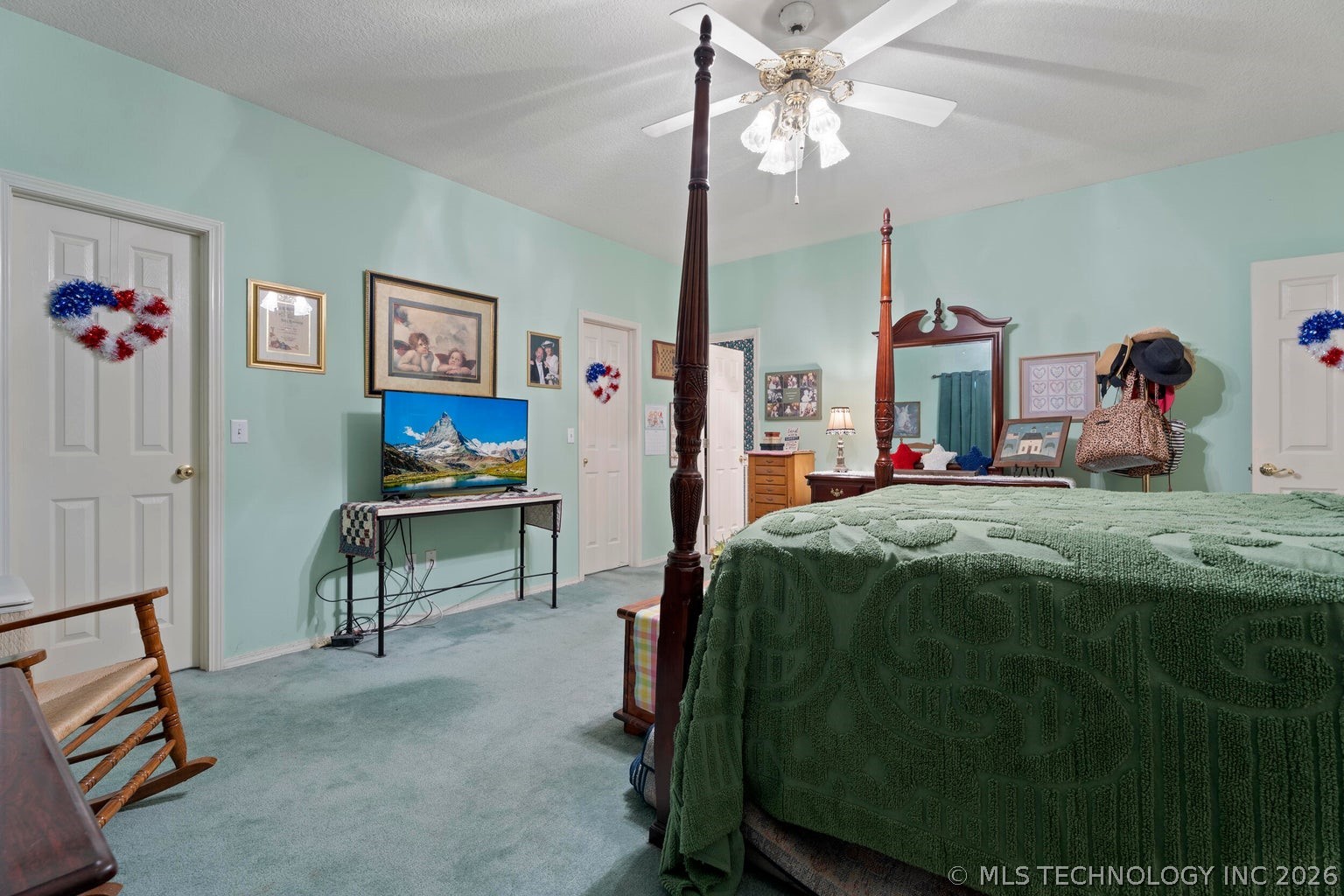1035 Hillside Road Property Photo 19