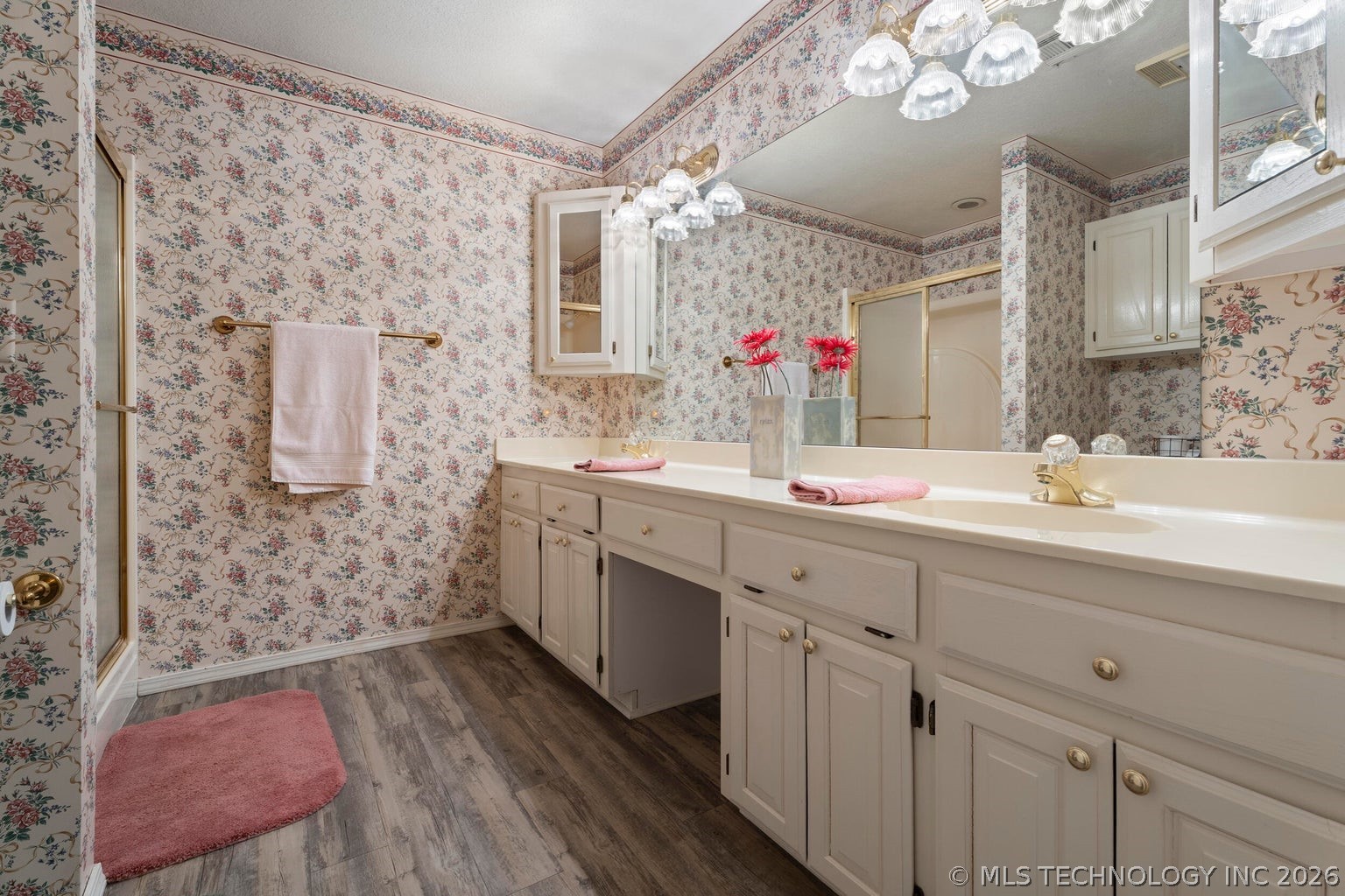 1035 Hillside Road Property Photo 20