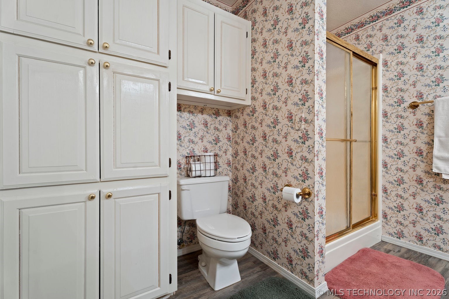 1035 Hillside Road Property Photo 21