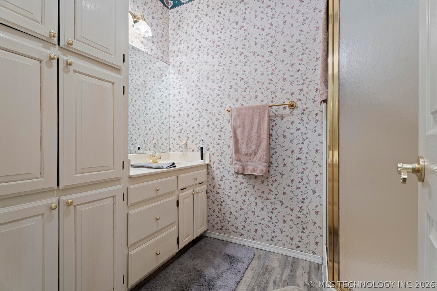 1035 Hillside Road Property Photo 24