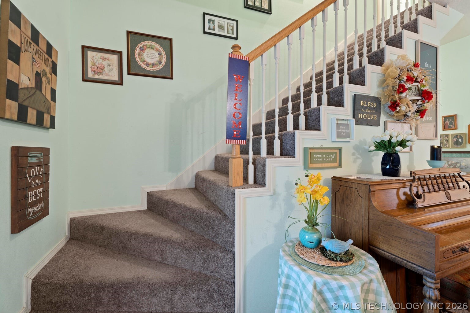 1035 Hillside Road Property Photo 25