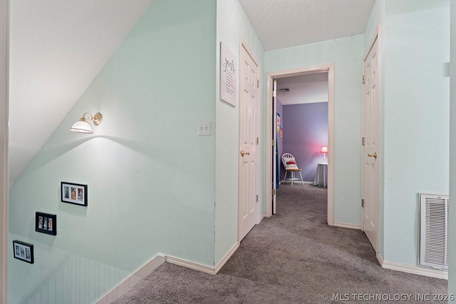 1035 Hillside Road Property Photo 26
