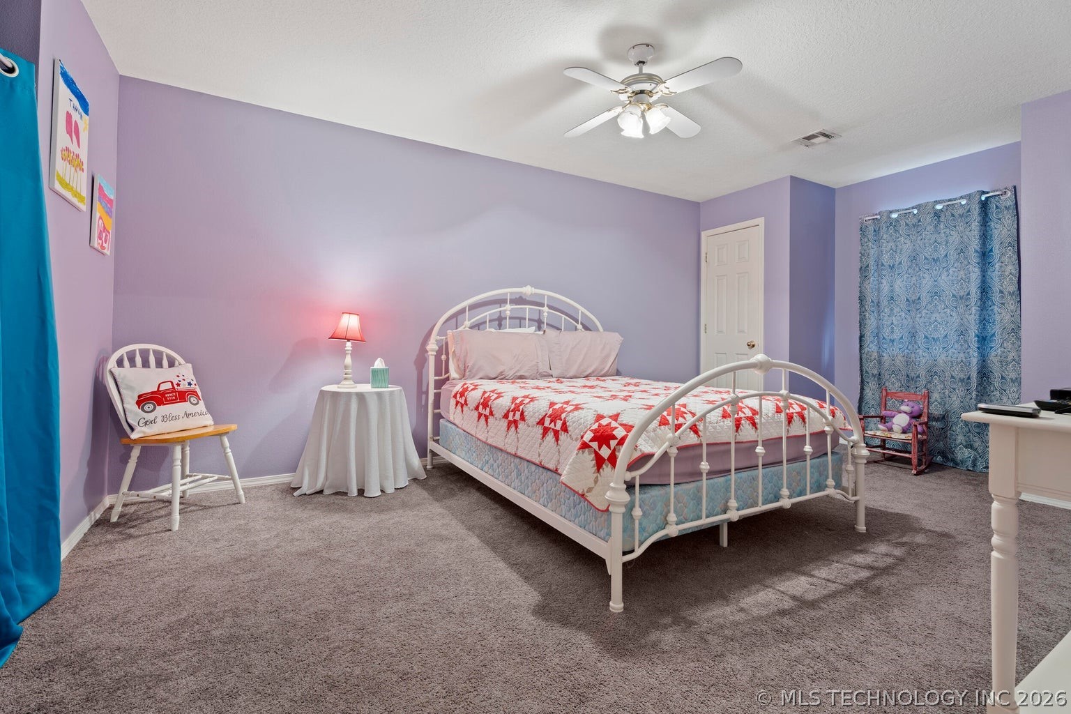 1035 Hillside Road Property Photo 27