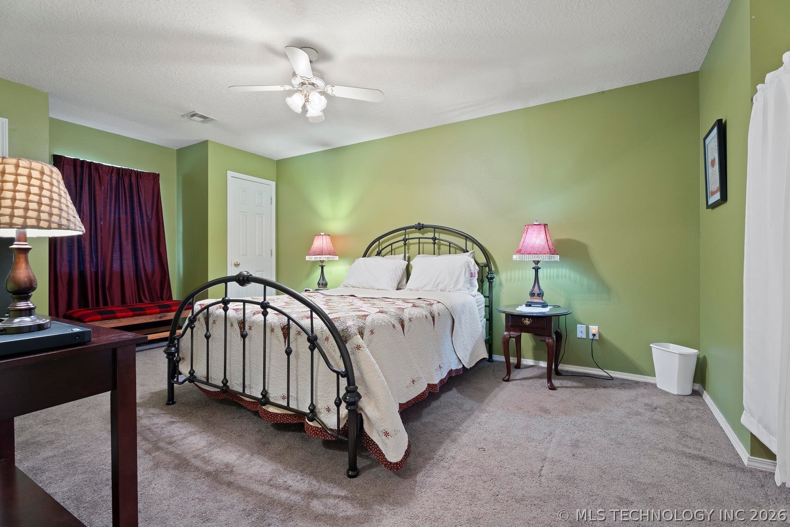 1035 Hillside Road Property Photo 28
