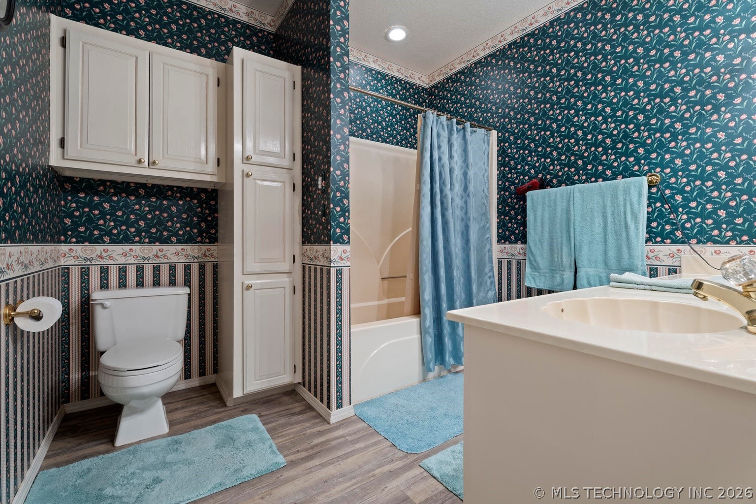 1035 Hillside Road Property Photo 29