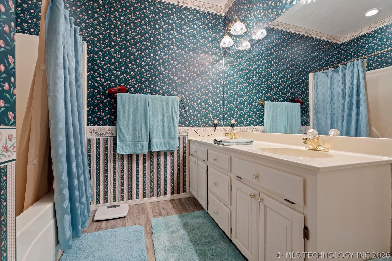 1035 Hillside Road Property Photo 30