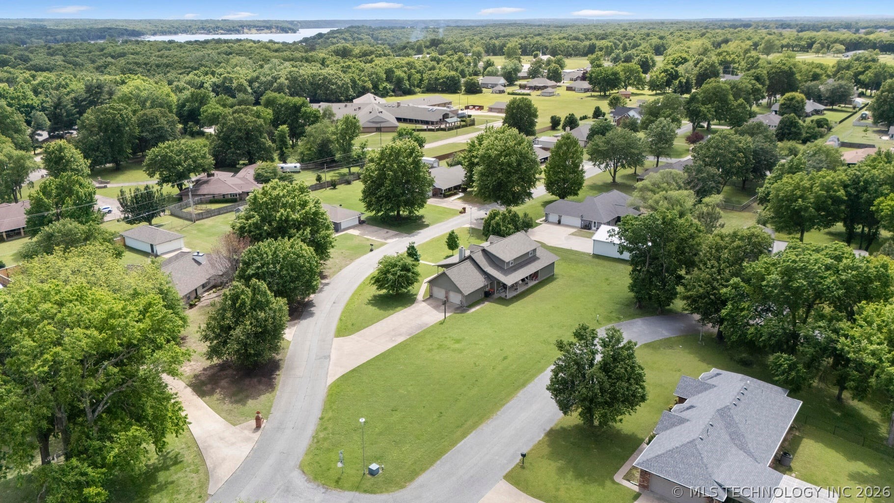 1035 Hillside Road Property Photo 34