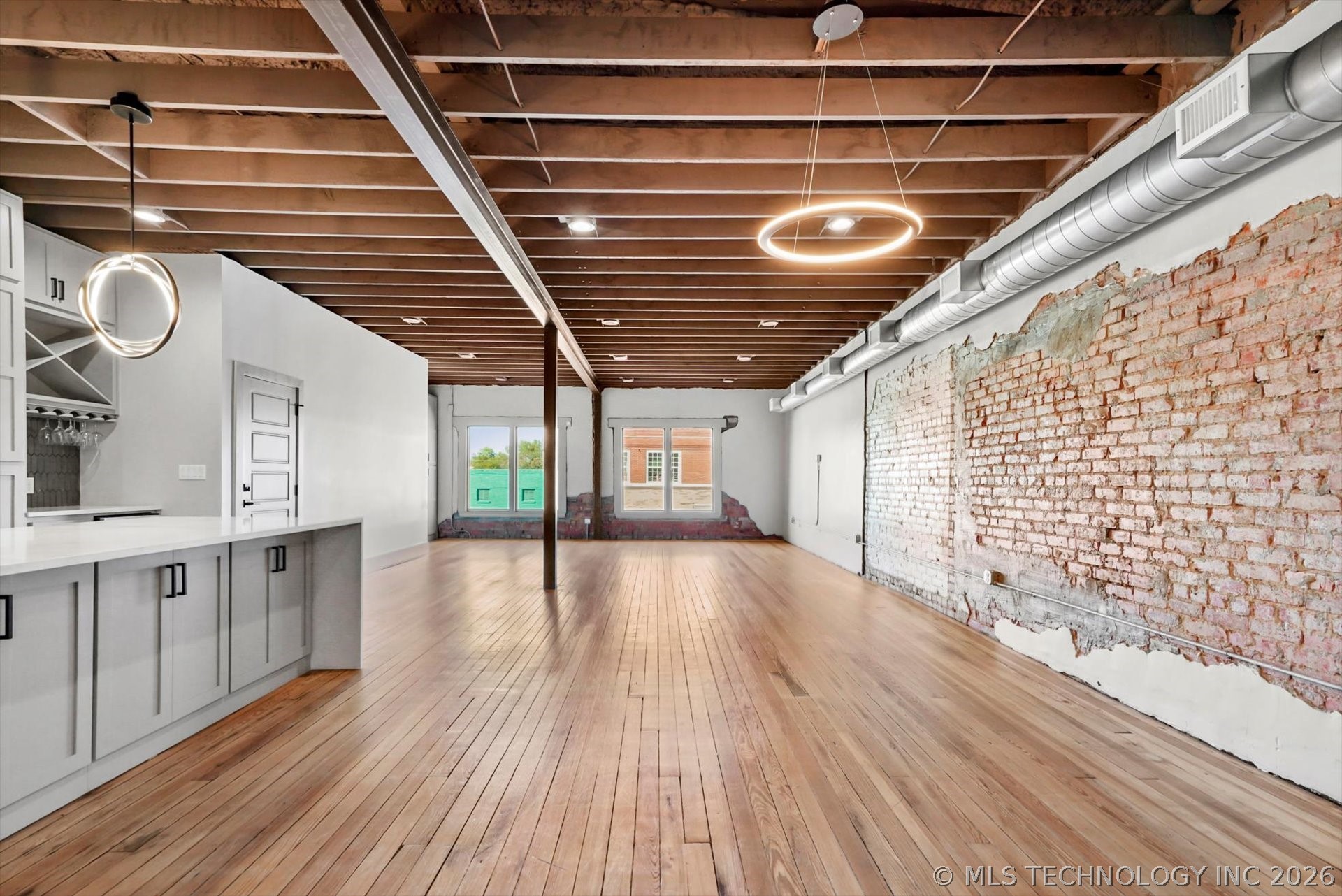 216 E Rogers Boulevard A & B Property Photo 15