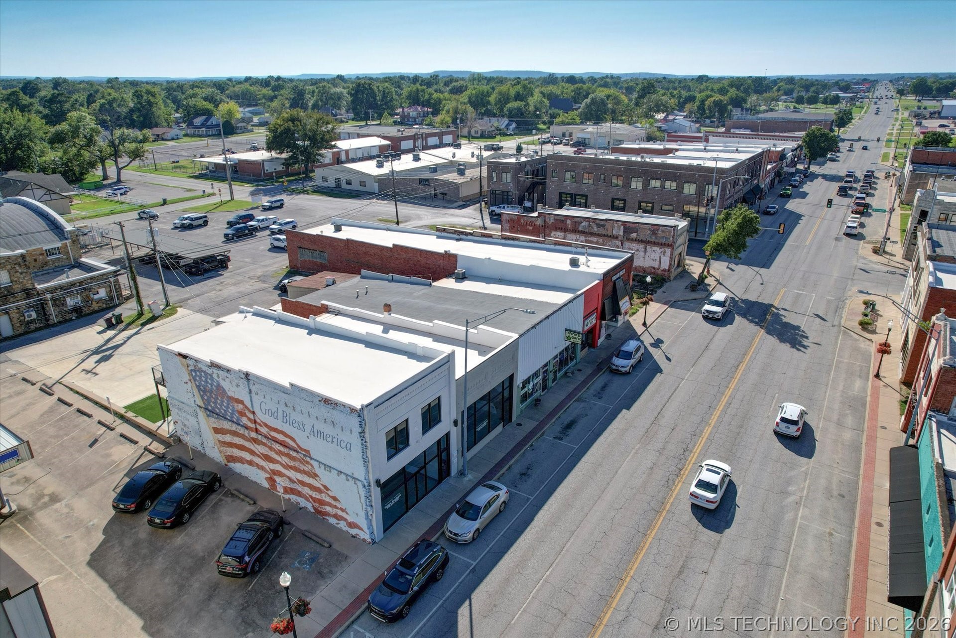 216 E Rogers Boulevard A & B Property Photo 23