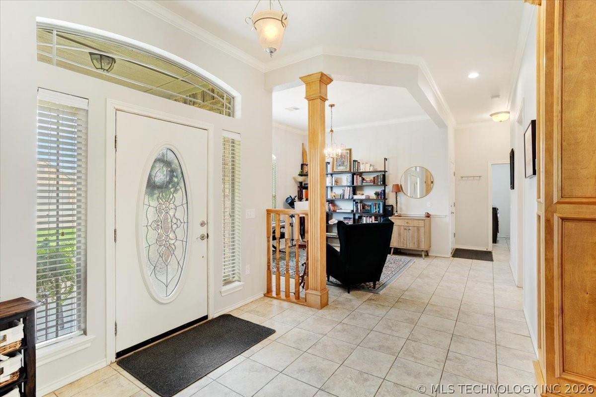 1114 Beretta Property Photo 5