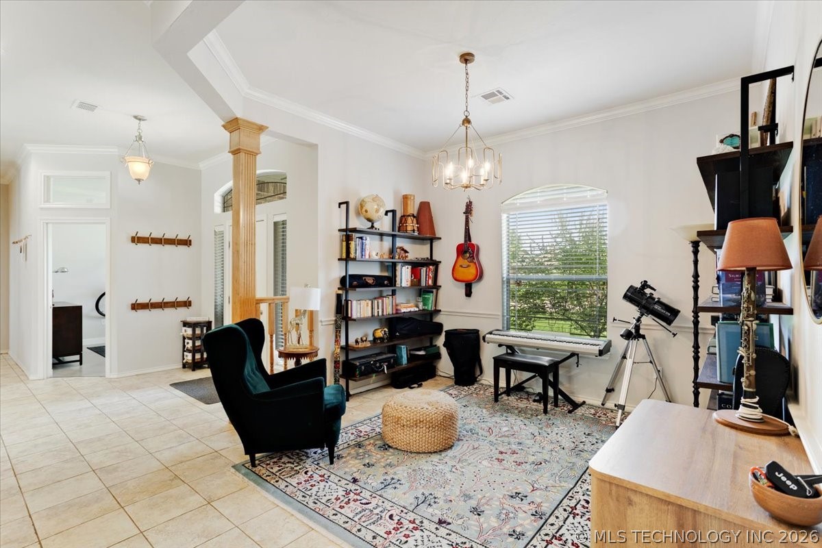 1114 Beretta Property Photo 6