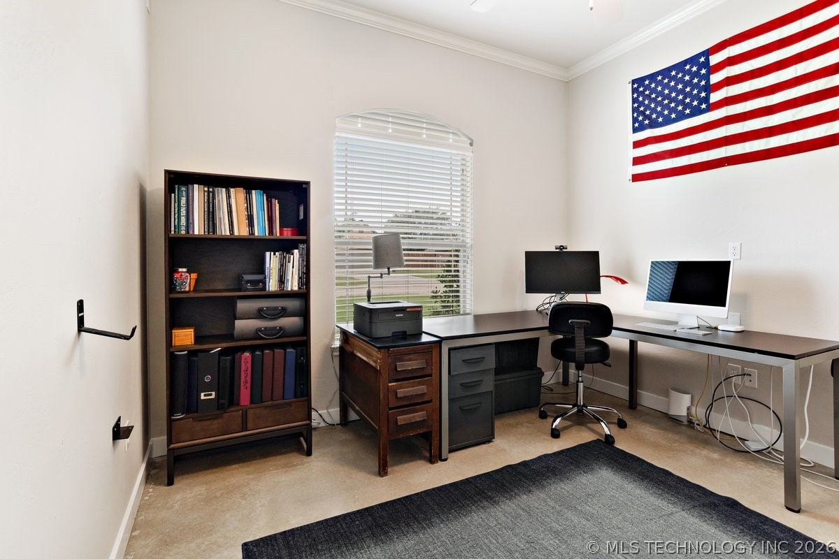 1114 Beretta Property Photo 8