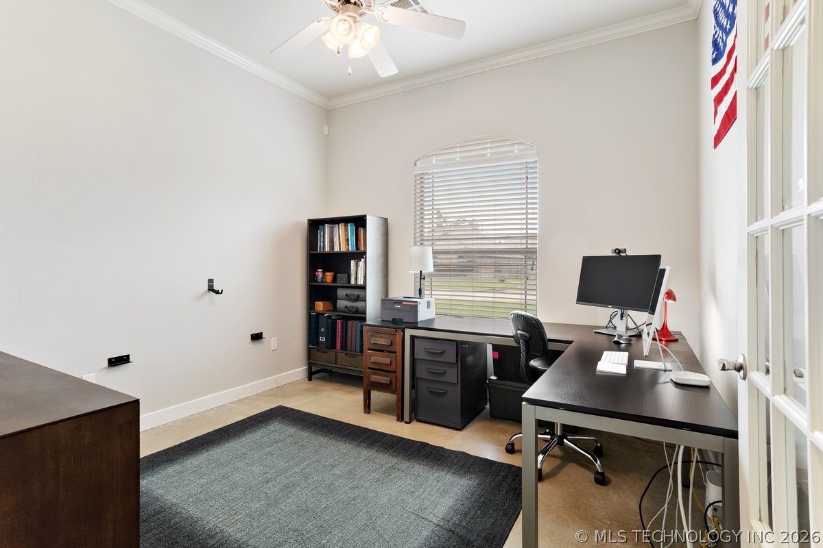 1114 Beretta Property Photo 9