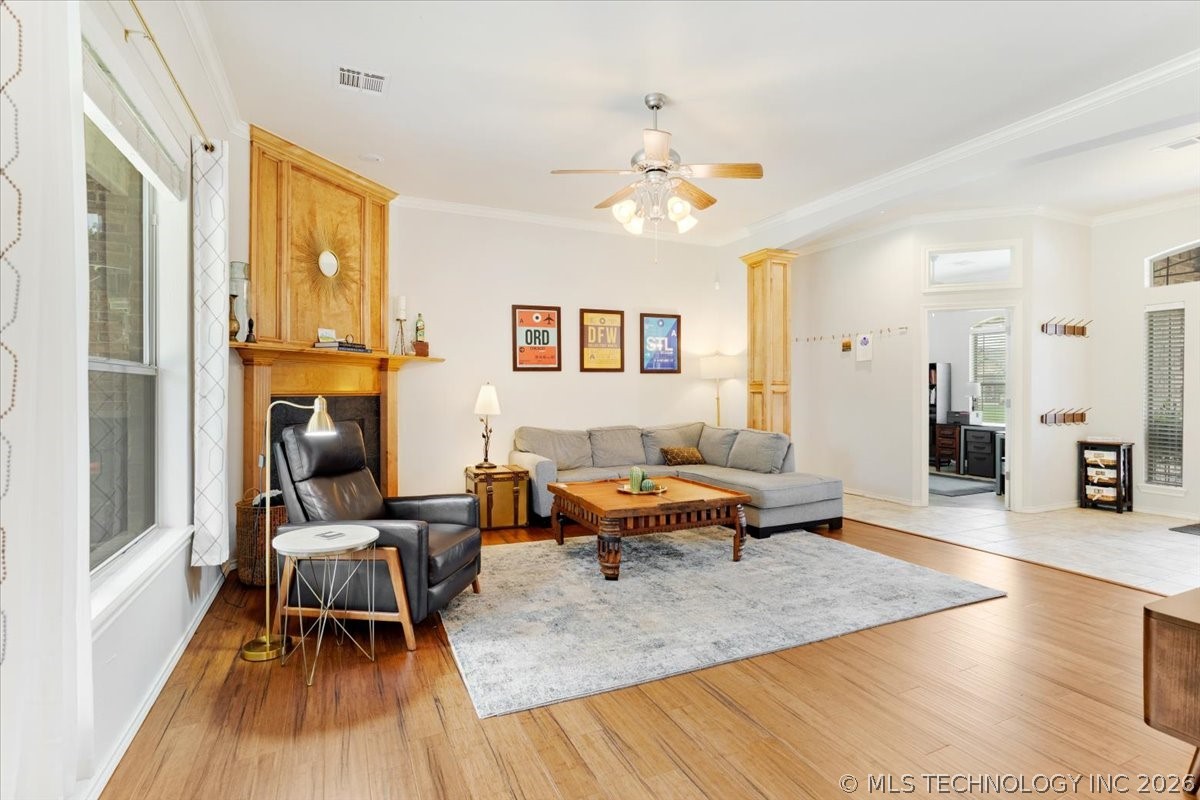 1114 Beretta Property Photo 10