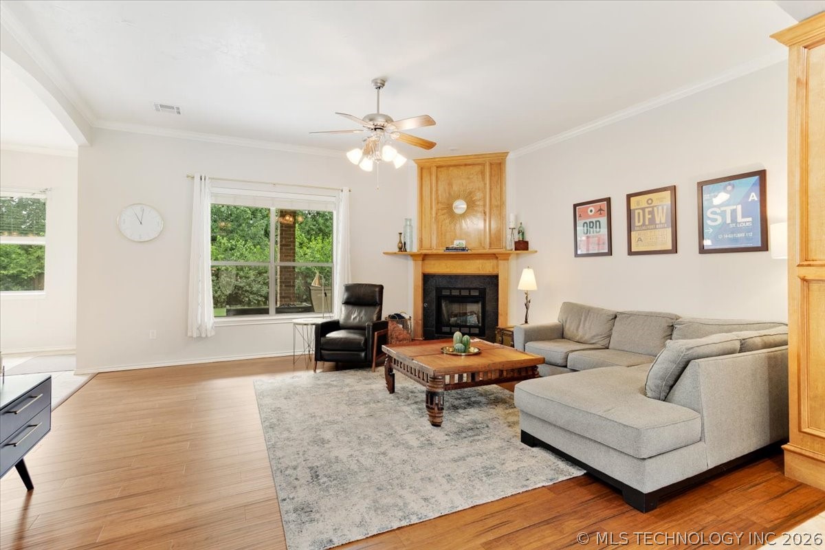 1114 Beretta Property Photo 11
