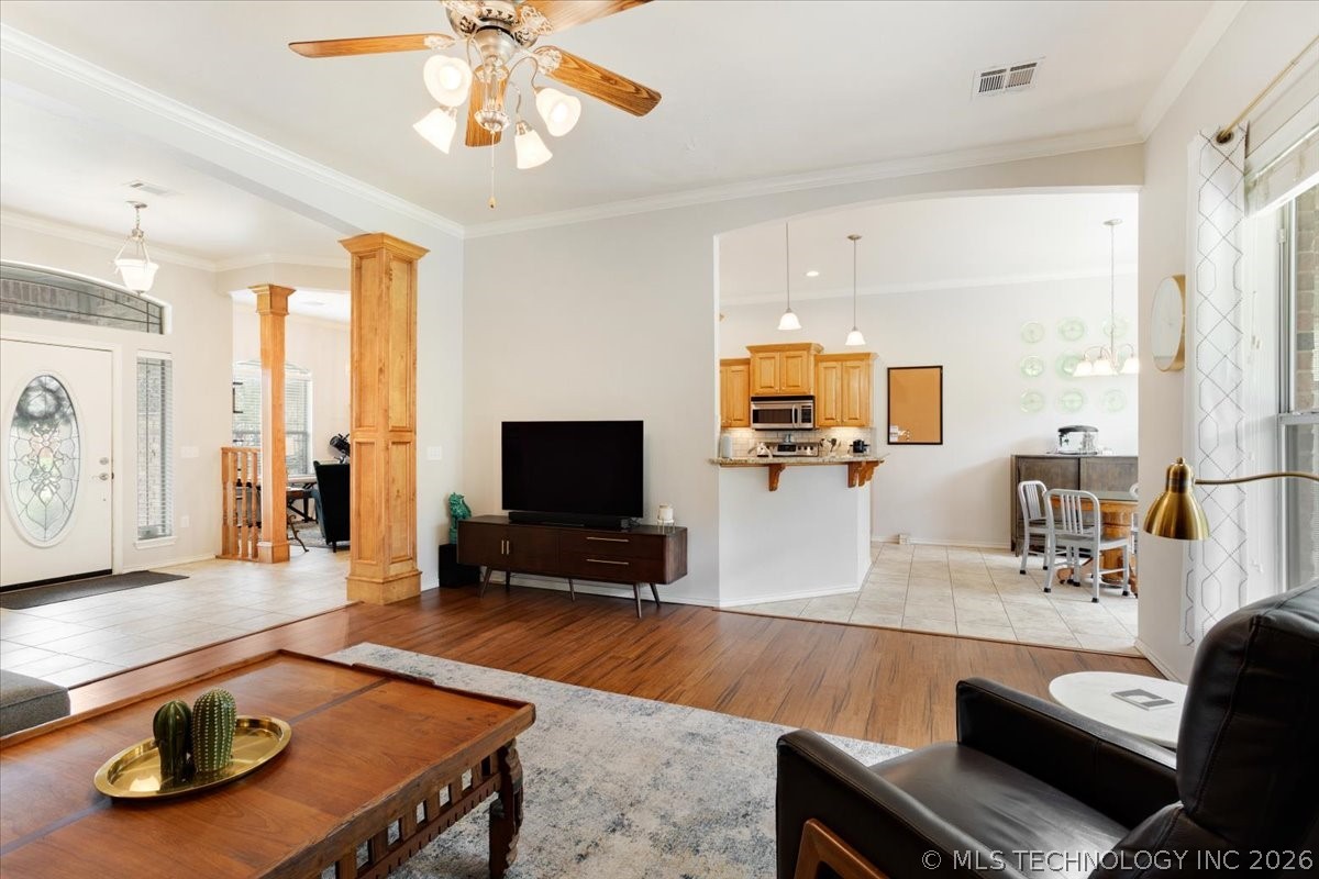 1114 Beretta Property Photo 12