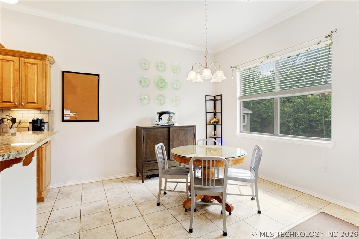1114 Beretta Property Photo 13