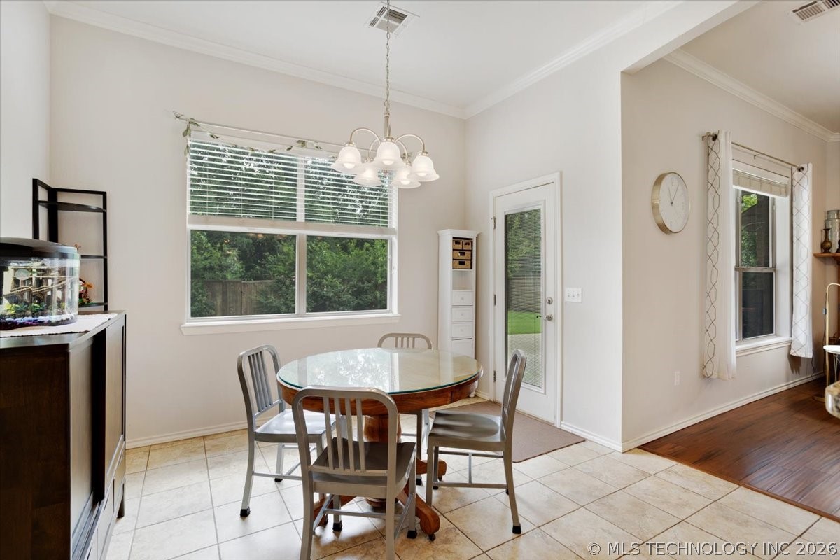1114 Beretta Property Photo 14