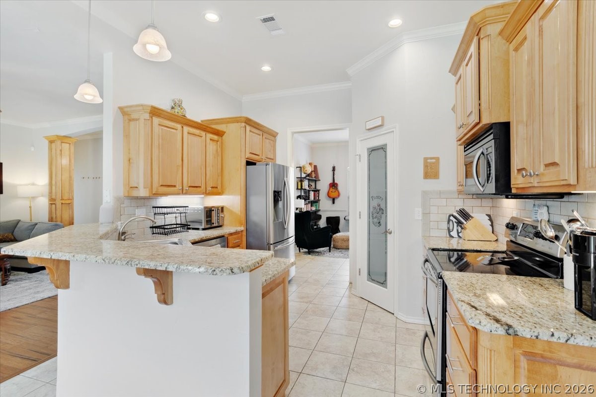1114 Beretta Property Photo 15