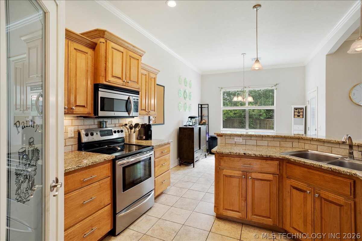 1114 Beretta Property Photo 16