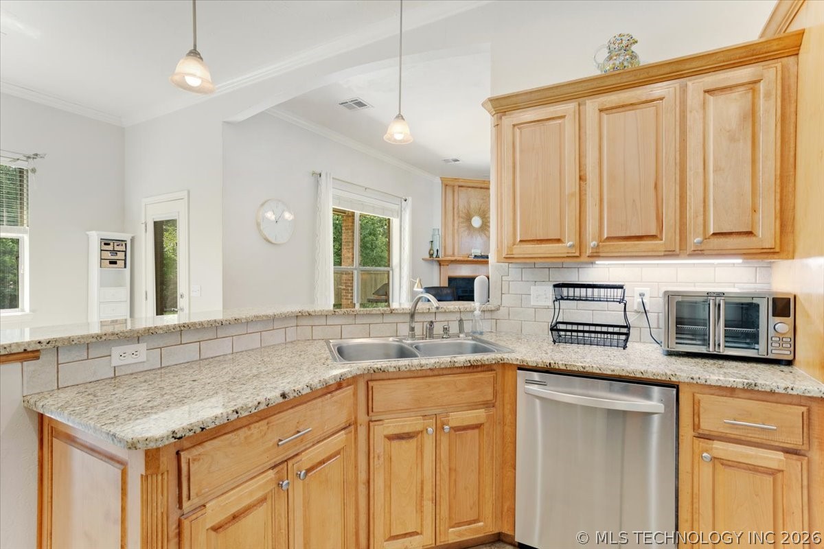 1114 Beretta Property Photo 17