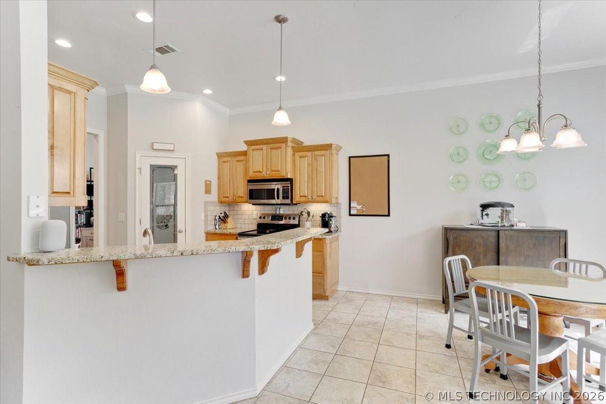 1114 Beretta Property Photo 18