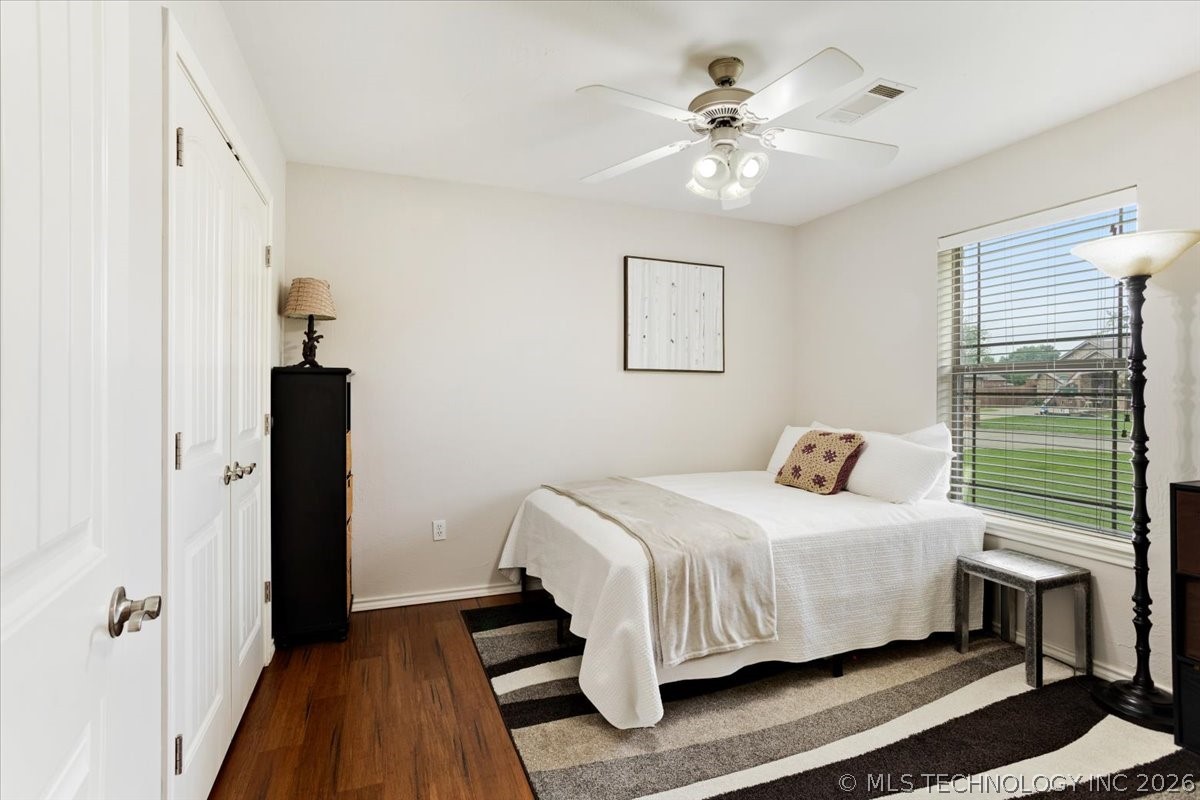 1114 Beretta Property Photo 19