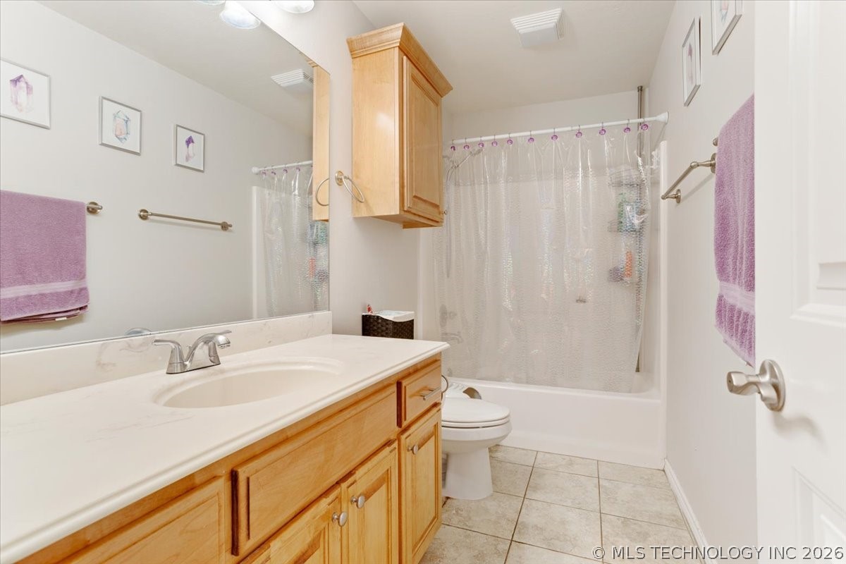 1114 Beretta Property Photo 20
