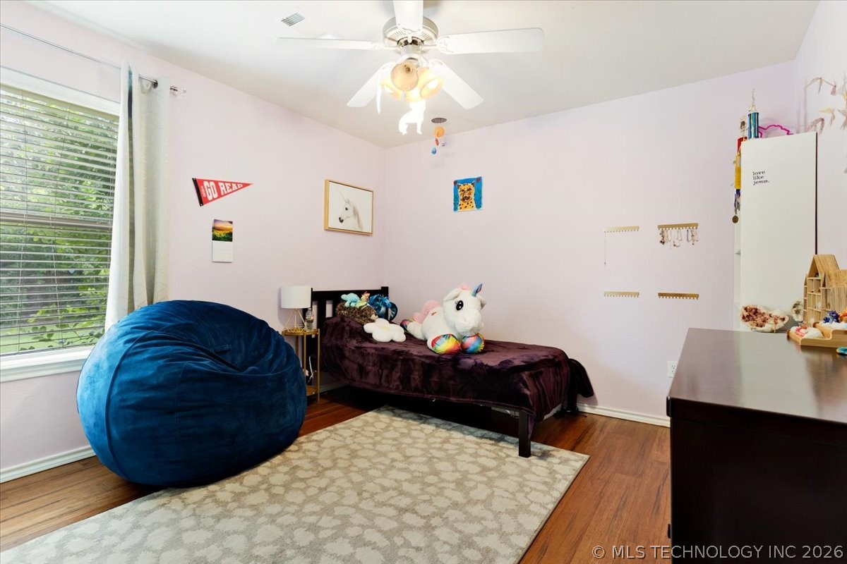 1114 Beretta Property Photo 21