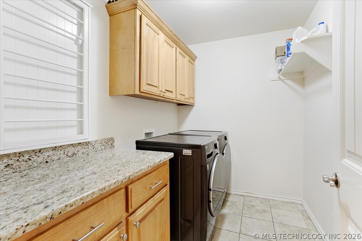 1114 Beretta Property Photo 22