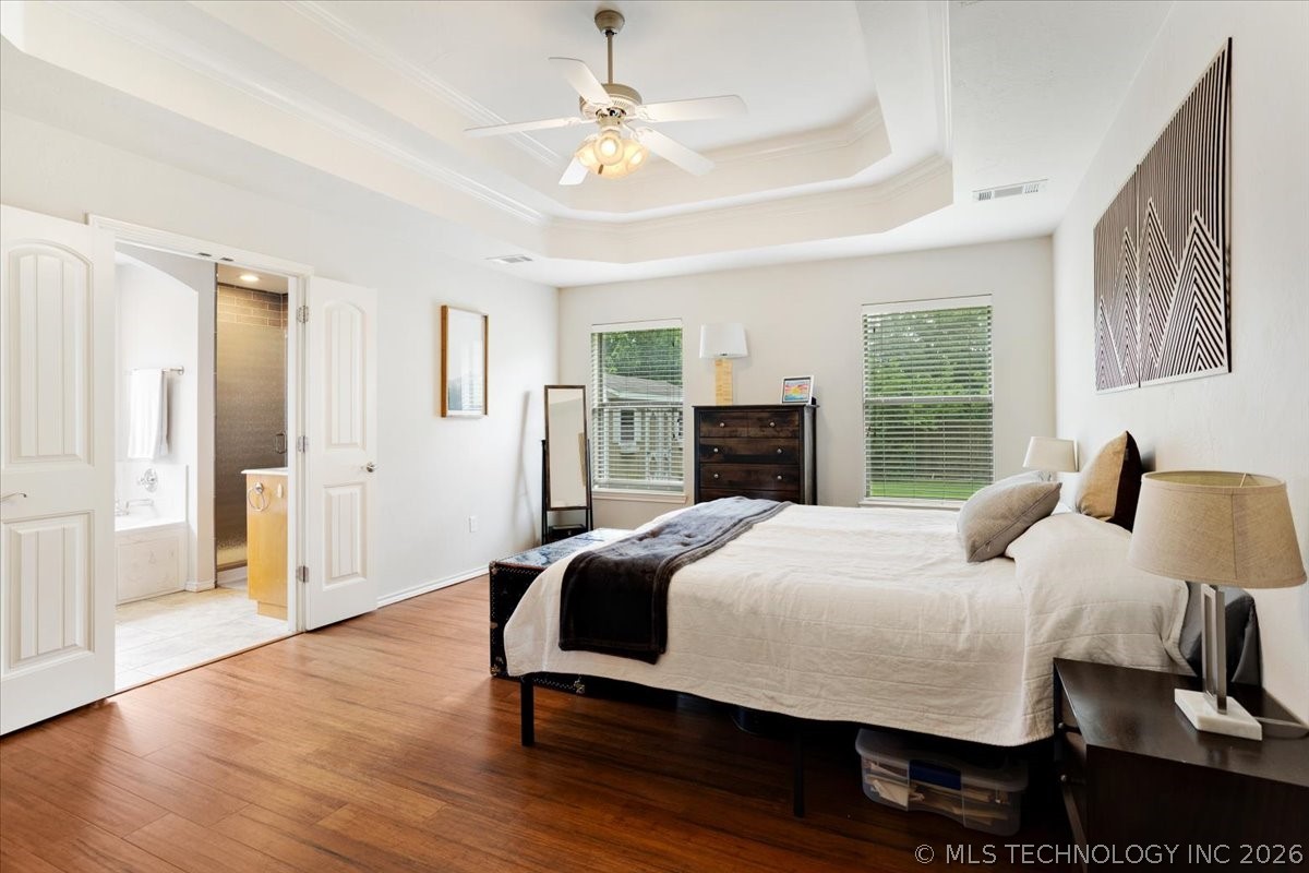 1114 Beretta Property Photo 23
