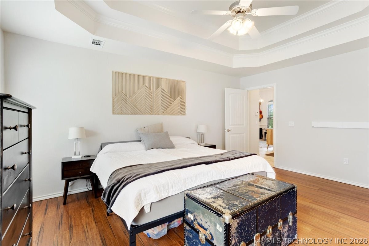 1114 Beretta Property Photo 24